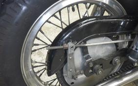 HARLEY XLH1000 2013