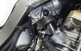 YAMAHA FZ750 1986 1FM