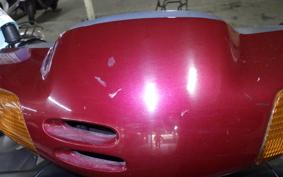 YAMAHA JOG POCHE SA08J