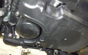 TRIUMPH STREET TWIN 2020