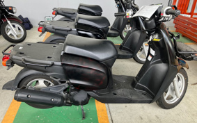 OTHER GEAR UA06J