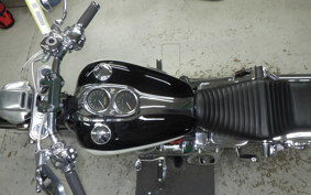 HARLEY FXDLI 1450 2006