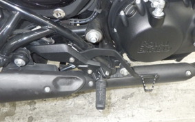 OTHER +ENFIELD HUNTER350 2023