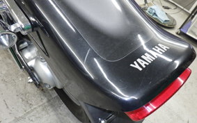 YAMAHA DRAGSTAR 400 2001 VH01J