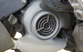 YAMAHA AXIS 125 Z SED7J