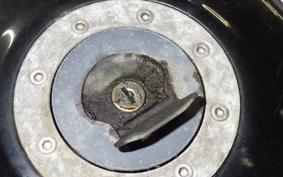 SUZUKI BANDIT 250 Gen.2 GJ77A