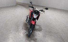 HONDA CBF 125 PJJN
