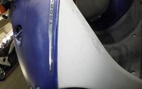 HONDA TODAY 2 2024 AF67