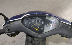 HONDA DIO AF62