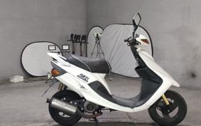 YAMAHA JOG ZR SA13J