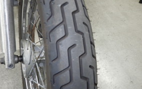 YAMAHA VIRAGO 250 2023 3DM