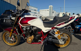 HONDA CB1300SF ABS SPECIAL ED 2023 SC54