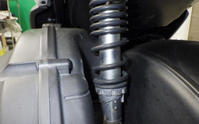 YAMAHA CYGNUSｸﾞﾘﾌｧｽ 2026 SEJ4J