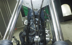 YAMAHA DRAGSTAR 1100 CLASSIC 2002 VP13J