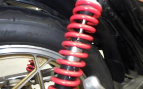 SUZUKI GSX400FS IMPULSE 1983