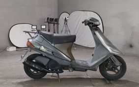 SUZUKI ADDRESS V100 CE11A