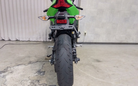 KAWASAKI  NINJA ZX-25R SE ZX250E