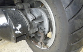 OTHER +UNREGISTERED MODEL by BDS250