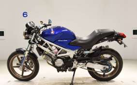 HONDA VTR 250 Gen. 2 MC33