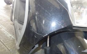 HONDA ﾀﾞﾝｸ AF74