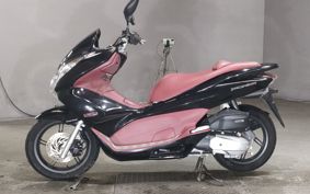HONDA PCX 150 KF12