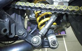 KAWASAKI GPZ1100 1983 ZXT10A