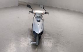YAMAHA JOG SA55J