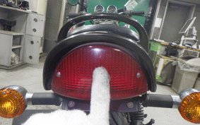 KAWASAKI ZEPHYR 750 1991 ZR750C