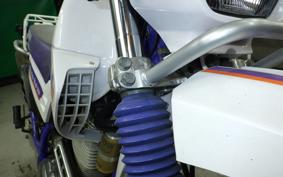 YAMAHA SEROW 225 W 2023 4JG