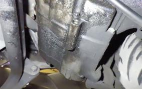 HONDA FORESIGHT EX MF04