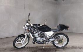 YAMAHA SDR200 2TV