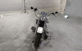 HARLEY HARLEY FLSTF1450 BMY