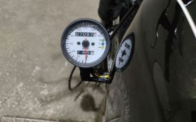 KAWASAKI ESTRELLA 250 BJ250A