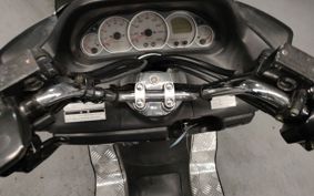 YAMAHA MAJESTY 250C SG03J