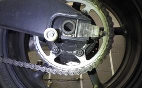 YAMAHA YZF-R6 2006