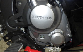 HONDA CRF250 GEN 2 RALLY 2021 MD47