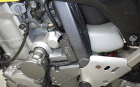 SUZUKI DR-Z400SM 2006 SK44A