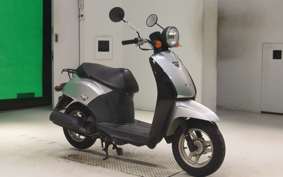 HONDA TODAY 2015 AF61