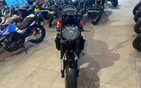 KAWASAKI Z900RS 2022 ZR900C