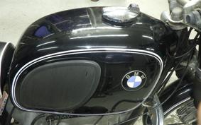 BMW R 75 2013