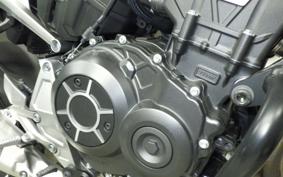 HONDA CB1000R GEN 2 2021 SC80