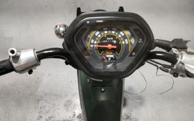 HONDA CROSS CUB 50 AA06