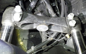 YAMAHA N-MAX SEG6J