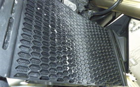 DUCATI HYPERMOTARD 698 2025