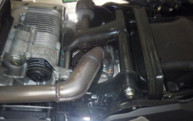 APRILIA SR GT 200 2023
