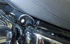 HARLEY FXBR1920 2023