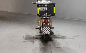 HONDA SUPER CUB110 JA44