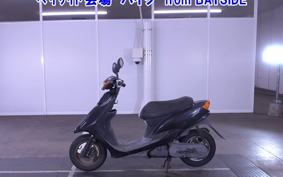 YAMAHA JOG-4