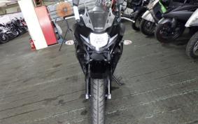 SUZUKI GSX250 R