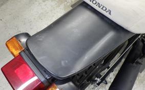 HONDA FTR223 2007 MC34